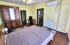 Apartament 2 camere, 40 mp, Mobilat, OMW Bucium - 5