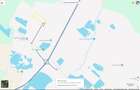 Teren Extravilan 6.884 mp lângă DEx16 și A3 – Episcopia Bihor, Oradea - 5