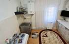 PF | Apartament 2 camere | Prima inchiriere | Loc parcare | Zona centrala - 3