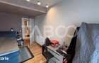Penthouse 3 camere si doua locuri parcare de vanzare in City Residence - 4