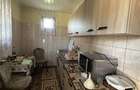 Agentia imobiliara VIGAFON vinde casa 7 camere Cornesti-Dambovita