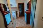 Apartament 2 camere cu balcon in Oradea, str:Kogalniceanu. - 13