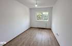 Apartament 4 Camere zona Doamna Stanca 87 mp utili + balcon Finalizat
