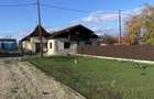 Casa de vanzare Rond Autorolla Buzau - 10