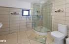 Casa zona padure Snagov Ghermanesti | 480 mp teren | 2 fronturi st - 16