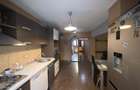 Apartament cu 3 camere de inchiriat in zona Panduri - 7