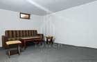 Apartament de vanzare la casa, 3 camere, plus camera Hobby, central - 4