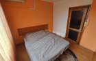 GARSONIERA -ZONA COMPLEX STUDENTESC-ETAJ 3-IDEALA PENTRU INVESTITIE! - 5