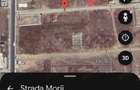 Teren intravilan str Morii Proaspeti , Olt Pret Fix 25.000 Euro