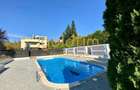 VILA SPECTACULOASA 350MP CU PISCINA/TEREN 1300MP/PARCARE/IANCU NICOLAE - 6