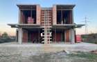 Jumate de duplex la 90.000 negociabil - 2