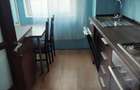Proprietar,vand garsoniera 40 mp,Podul Grant,Crangasi - 10