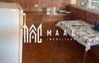 Apartament 4 camere de inchiriat | ?trand, Sibiu | 120 mp, 2 bai - 4