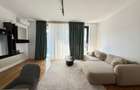 4-room apartment, The Ivy residential complex, Baneasa, Jandarmeriei - 3