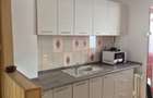 Apartament 2 camere, zona Tomis 3, centrala gaz, etajul 3, mobilat utilat nou. - 3
