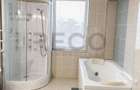 RECO Vila Lux 5 camere + teren mare in Sanmartin - 4