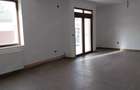 Spatiu comercial de inchiriat langa Judecatoria Beius - 5