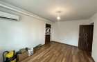 Apartament 3 Camere Tatarasi Dispecer - 4