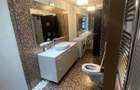 Apartament tip penthouse 3 niveluri Valea Lupului de inchiriat - 2
