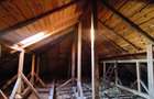Casa BCA Cumpăna, renovata TOTAL 2025, 4 camere, 2 buc+2 bai, garaj. - 18