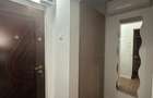 VIGAFON - Apartament 2 camere Vest-Baraolt - 7