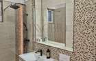 Apartament 2 camere | Victoriei | Cartierul Creativ | Sfin?ii Voievozi - 10