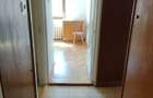 Apartament decomandat, 3 camere + Garaj + Beci, zona Stadion Olimpia - 12