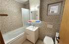 Vanzare apartament 3 camere, Ploiesti, Gheorghe Doja - 5