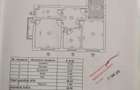 Inchiriere apartament 2 camere - 7