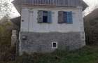 Casă cu 2 camere în Gârnic - 1
