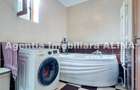 Ap. 3 camere LA CHEIE in Deva, Jud. HD, zona Dorobanti, Bld. Balcescu, 67mp, etaj 2, decomandat...