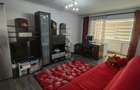 De vanzare - Apartament Botosani, Calea Națională Stadion 98 000 euro negociabil