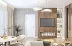 Garsoniera ARMONIA RESIDENCE Brasov | Tracorul- Zona Coresi|BLOC 1