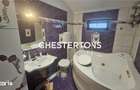 Vila design modern teren 600mp in Dragomiresti-Vale - 1