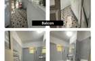 Apartament de inchiriat, 3 camere, 2 bai, zona Arena Nationala, 70 mp - 5