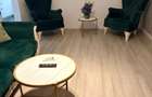 Apartament 2 camere de Inchiriat - 7