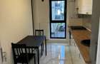Vand apartament in Exigent Plaza / Propietar - 4