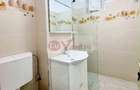 De inchiriat - 2 camere Micro 17, renovat integral, prima inchiriere - Galati (Galati)