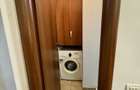 Rahova apartament 2 camere | Sector 5 - 4