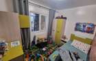 Aurel vlaicu-apartament 4 camere decomandat - 6