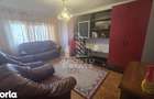 Apartament cu 2 camere de inchiriat, zona Soarelui,Timisoara - 11