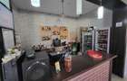 COMISION 0% - restaurant SELECT Baltatesti - 7