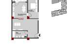 Apartament 2 camere Central, lângă Bosch Engeneering-NTT Data, 66 mp, proprietar - 10