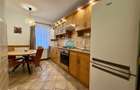 Apartament cu 4 camere de inchiriat, in 7 Noiemrbie str. Marasti - 7