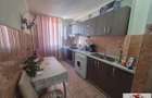 Apartament doua camere Ocna Mures - 4