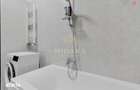 2 camere de inchiriat | Militari Residence | Parcare inclusa | 530 - 6