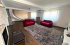 Vila eleganta cu 5 camere | Ansamblu rezidential privat | Caprioarei - 15