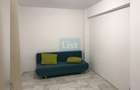 0% Comision! Apartament cu 2 camere de închiriat, Horea - 6