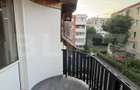 Mansardă 2 camere Smart Home, 75 mp, zona Centrul Nou Brasov - 7