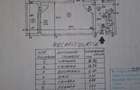 Apartament 2 camere Drumul Taberei- Prelungirea Ghencea - 4